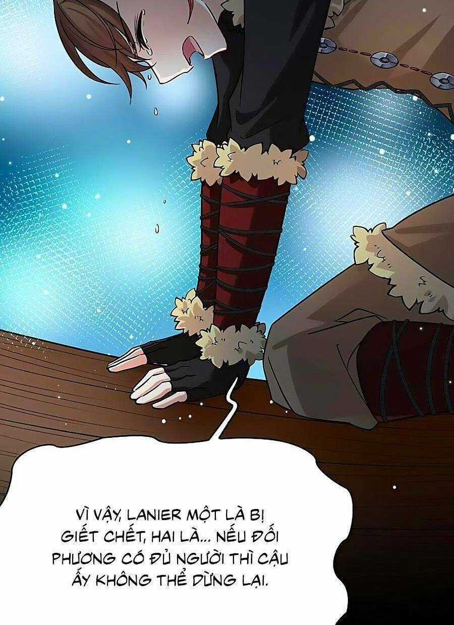 Tầm Trảo Tiền Thế Chi Lữ 2 Chapter 64 trang 13