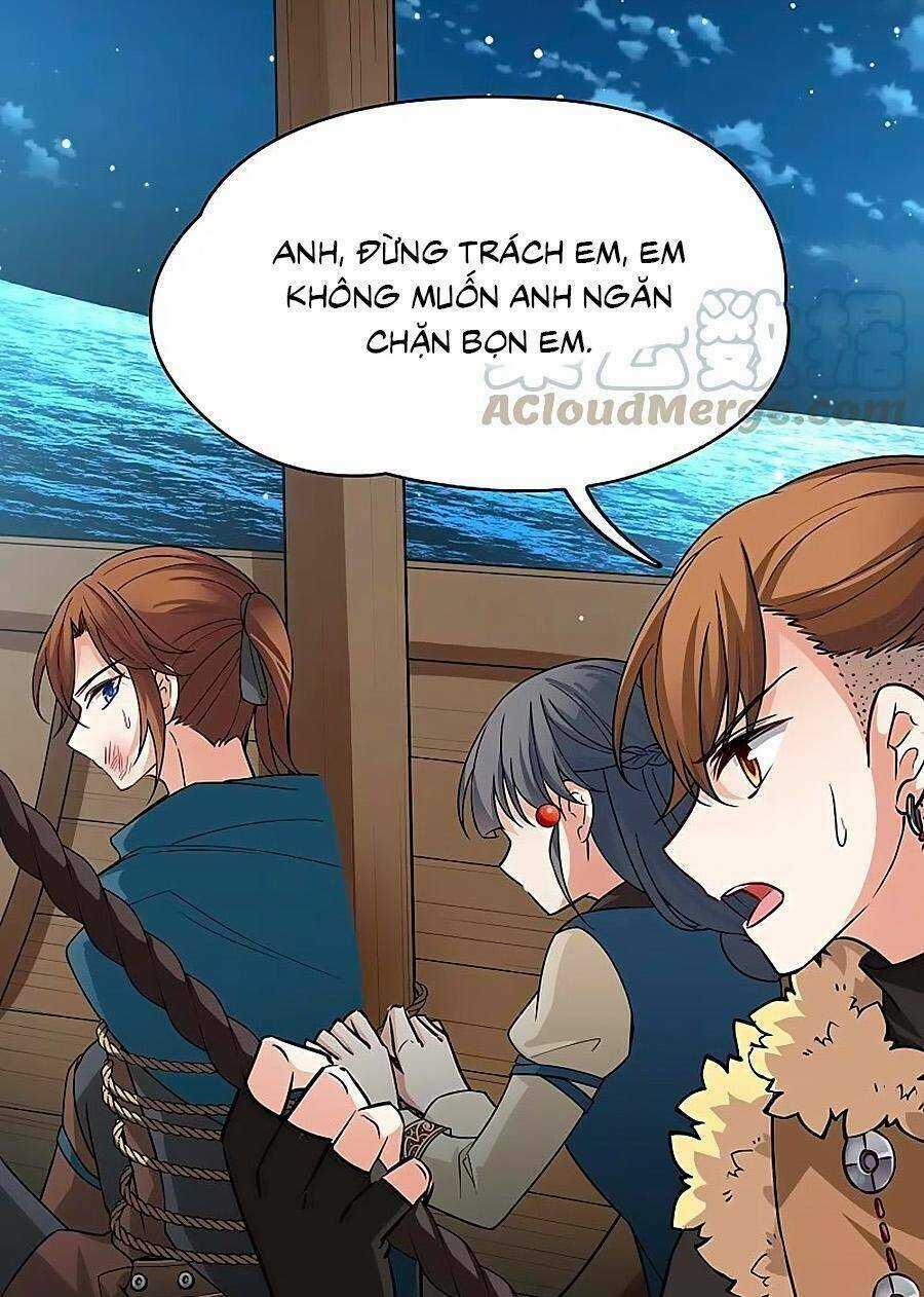 Tầm Trảo Tiền Thế Chi Lữ 2 Chapter 64 trang 18