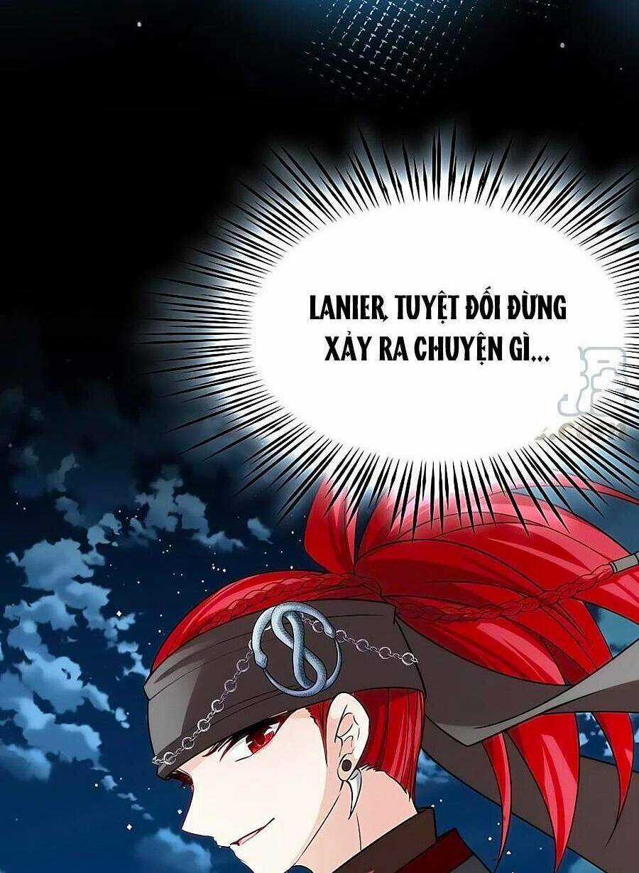 Tầm Trảo Tiền Thế Chi Lữ 2 Chapter 64 trang 25