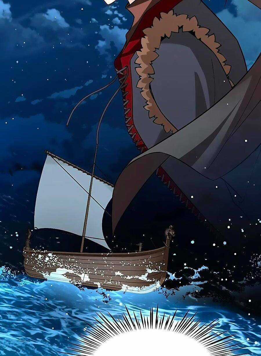 Tầm Trảo Tiền Thế Chi Lữ 2 Chapter 64 trang 26