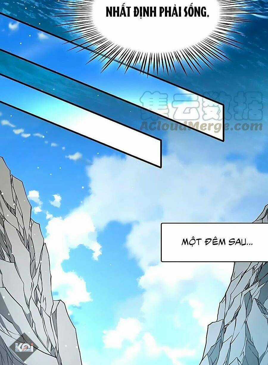 Tầm Trảo Tiền Thế Chi Lữ 2 Chapter 64 trang 27