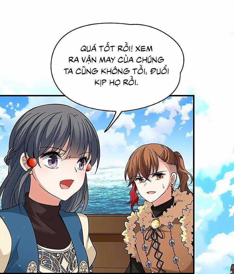 Tầm Trảo Tiền Thế Chi Lữ 2 Chapter 65 trang 0