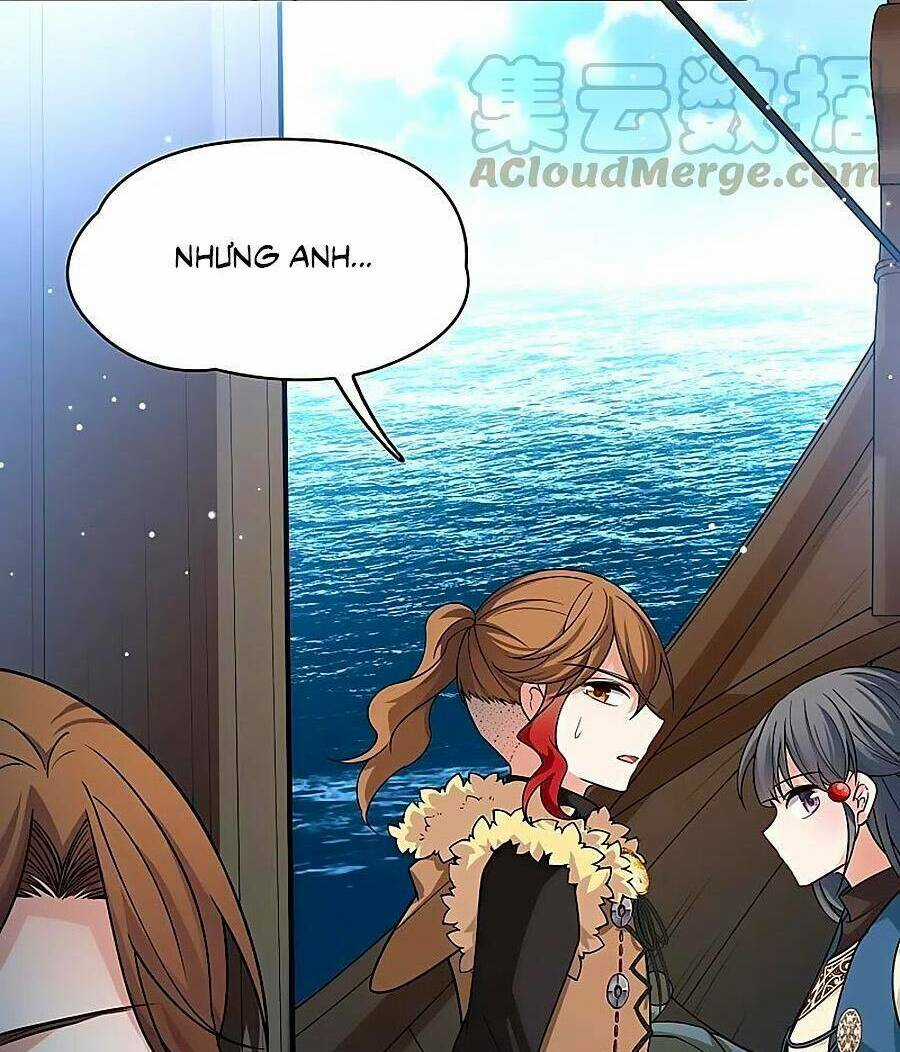 Tầm Trảo Tiền Thế Chi Lữ 2 Chapter 65 trang 1