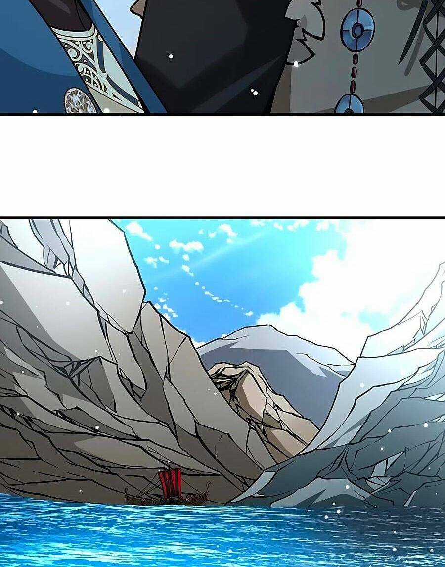 Tầm Trảo Tiền Thế Chi Lữ 2 Chapter 65 trang 10