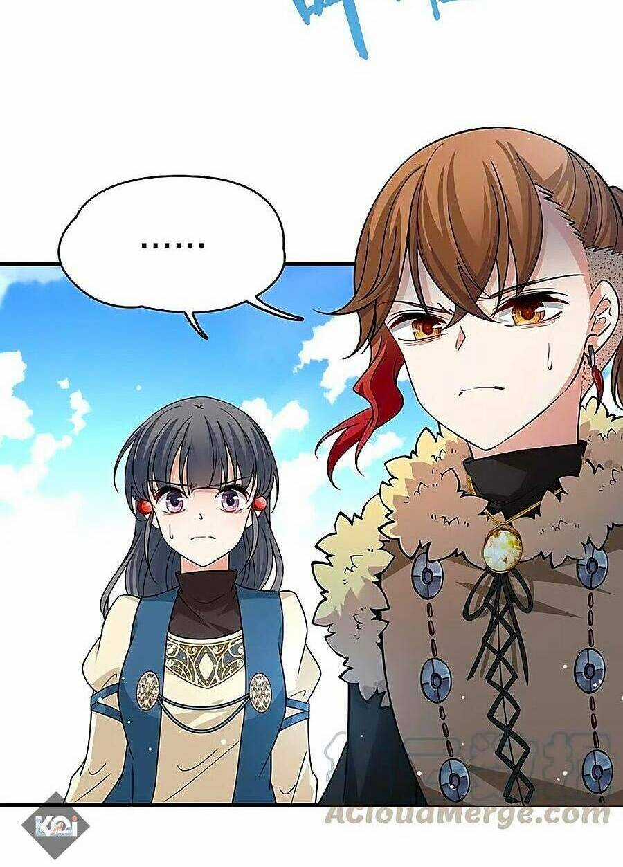 Tầm Trảo Tiền Thế Chi Lữ 2 Chapter 65 trang 15