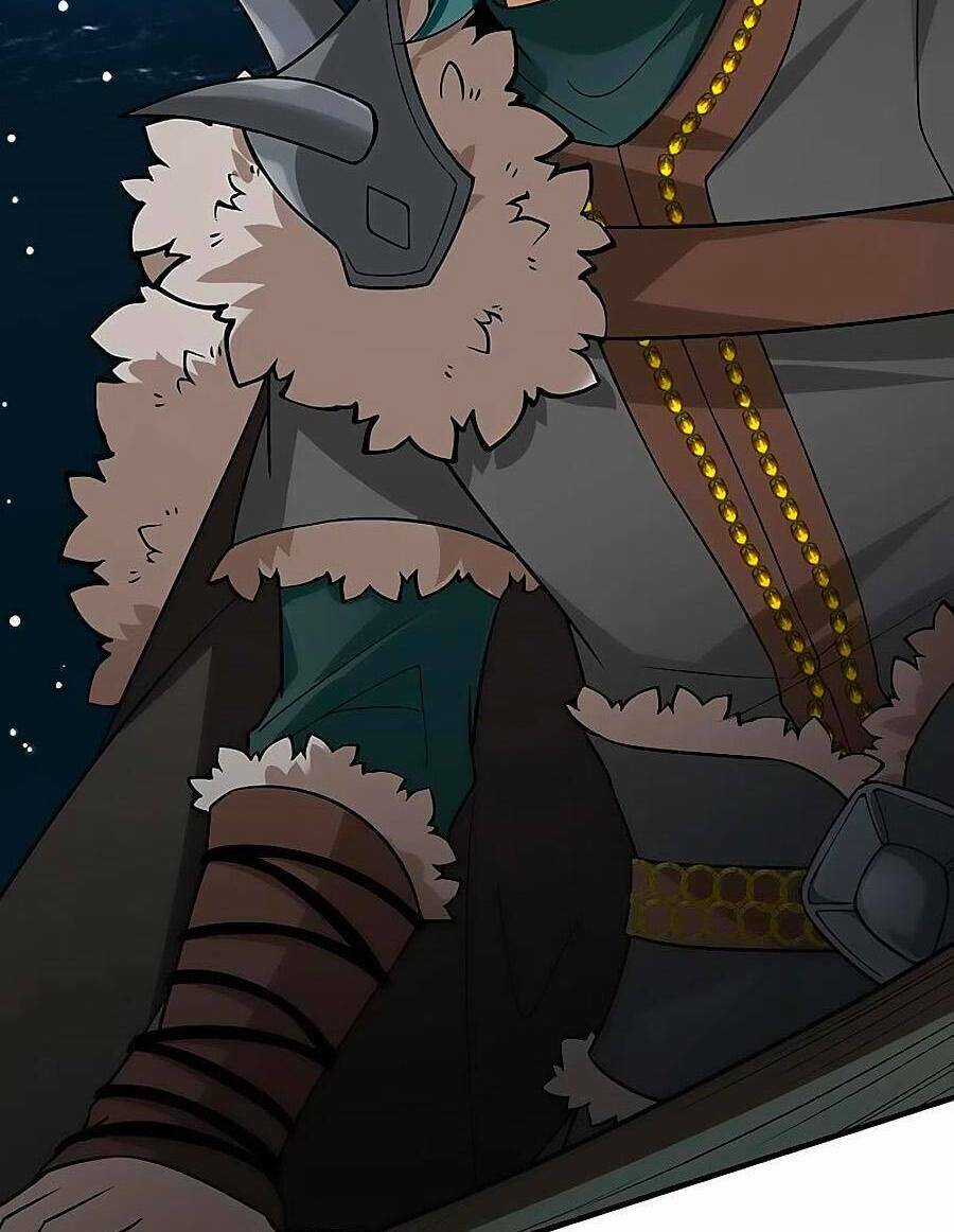 Tầm Trảo Tiền Thế Chi Lữ 2 Chapter 65 trang 18