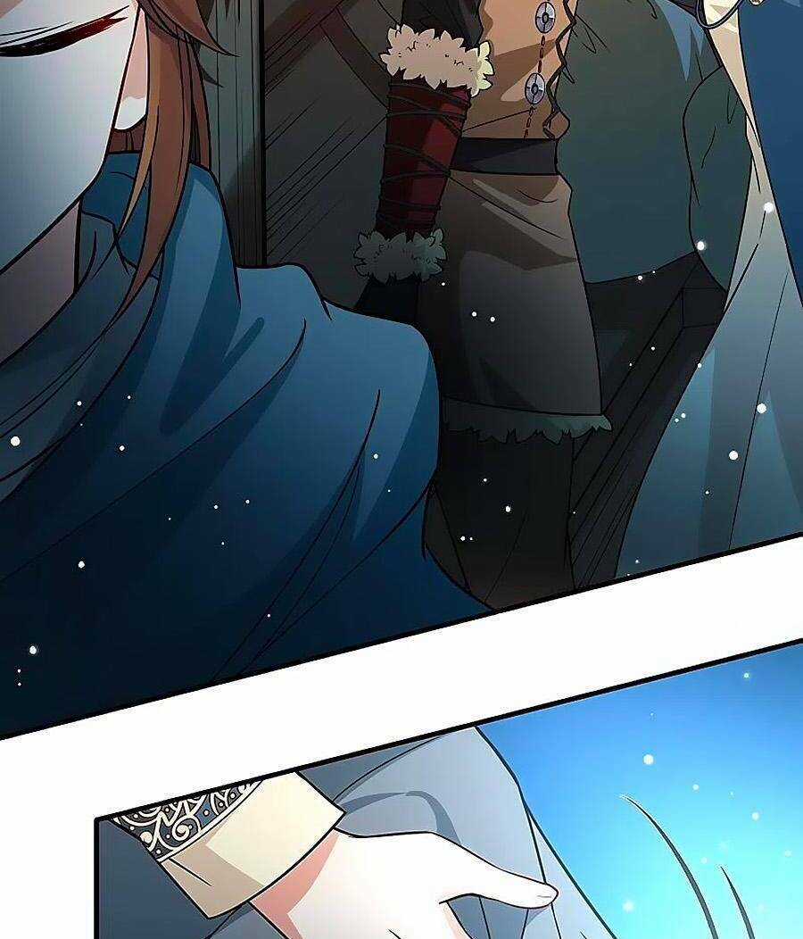 Tầm Trảo Tiền Thế Chi Lữ 2 Chapter 65 trang 2