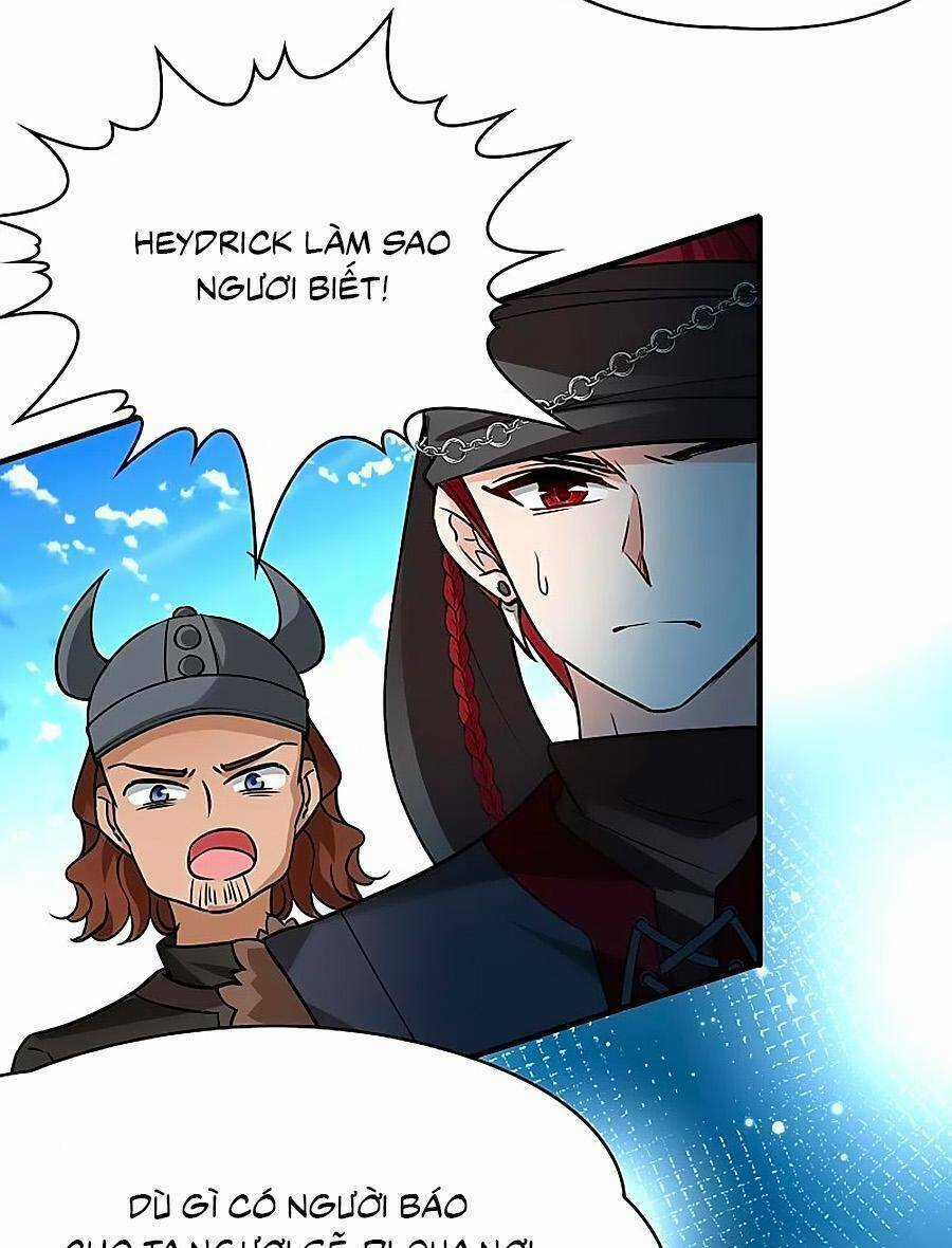 Tầm Trảo Tiền Thế Chi Lữ 2 Chapter 65 trang 20