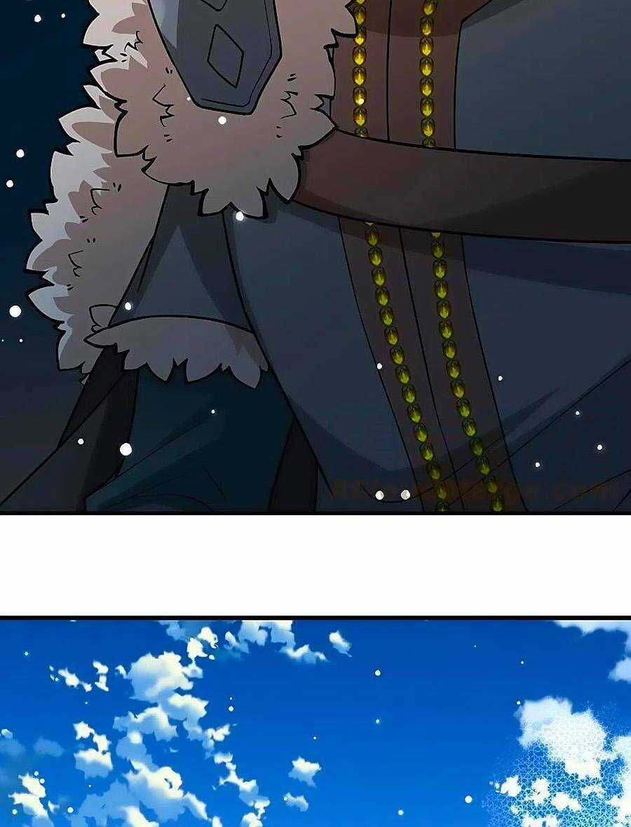 Tầm Trảo Tiền Thế Chi Lữ 2 Chapter 65 trang 22