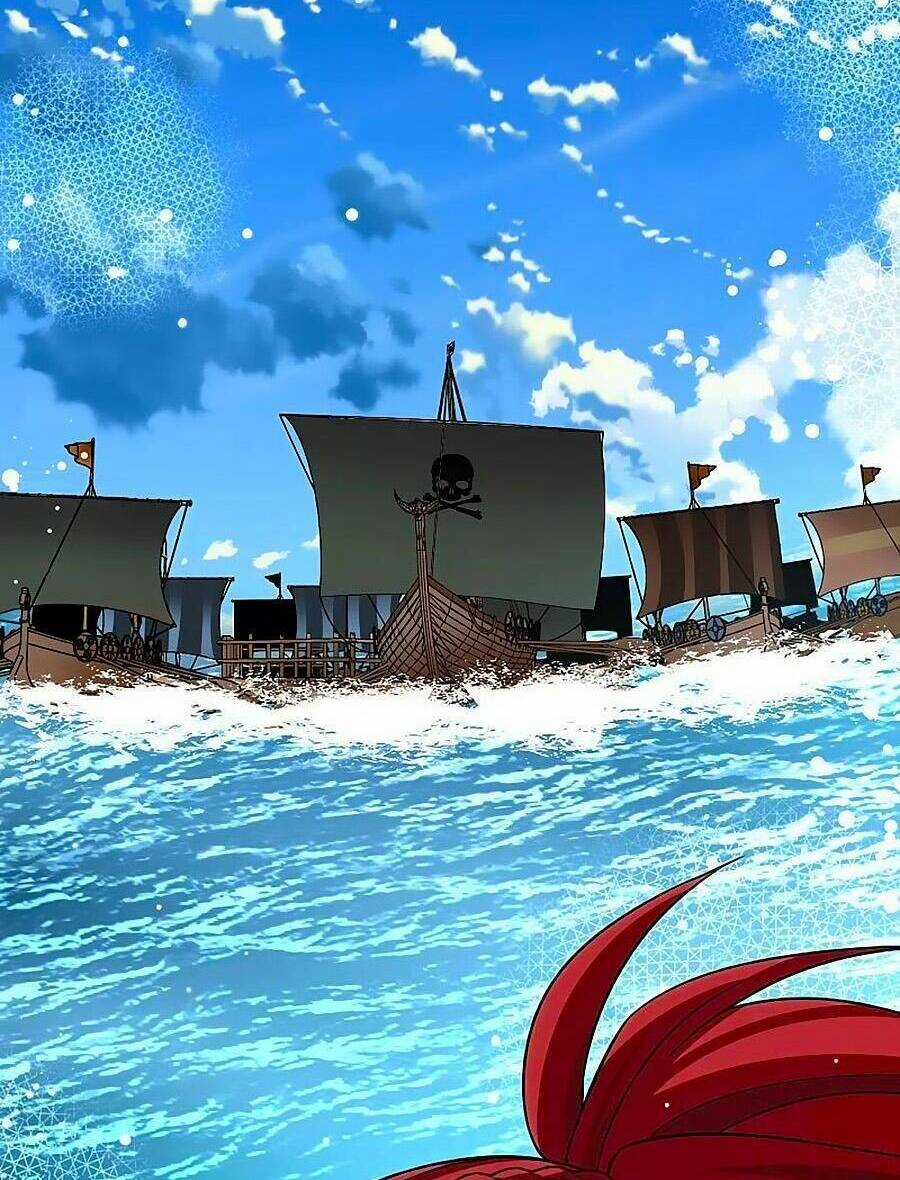 Tầm Trảo Tiền Thế Chi Lữ 2 Chapter 65 trang 23