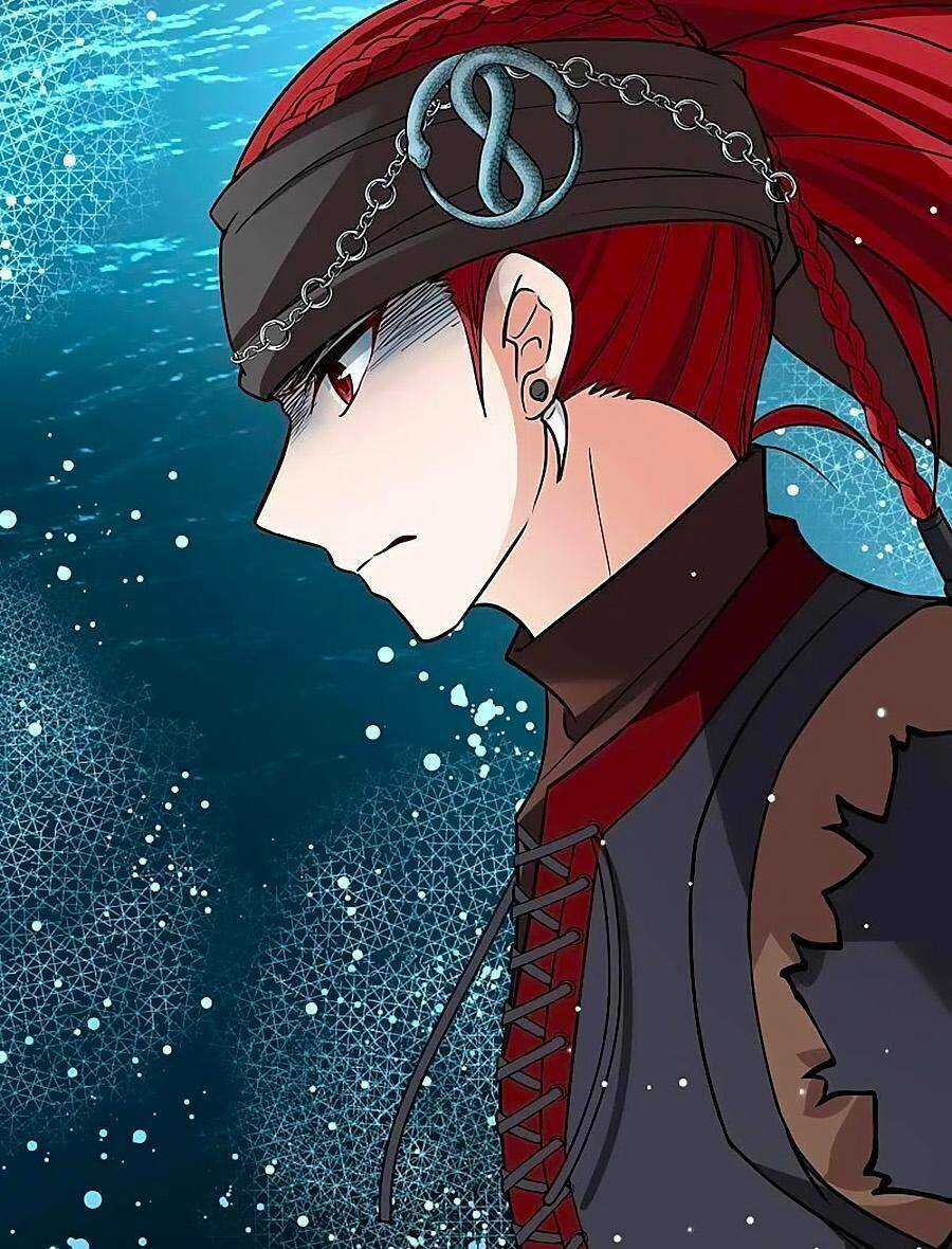 Tầm Trảo Tiền Thế Chi Lữ 2 Chapter 65 trang 24