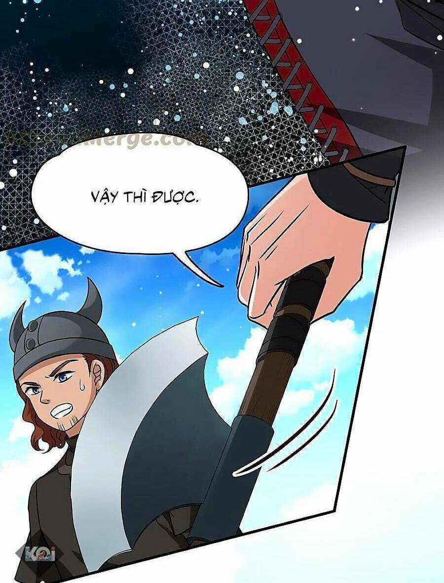 Tầm Trảo Tiền Thế Chi Lữ 2 Chapter 65 trang 25