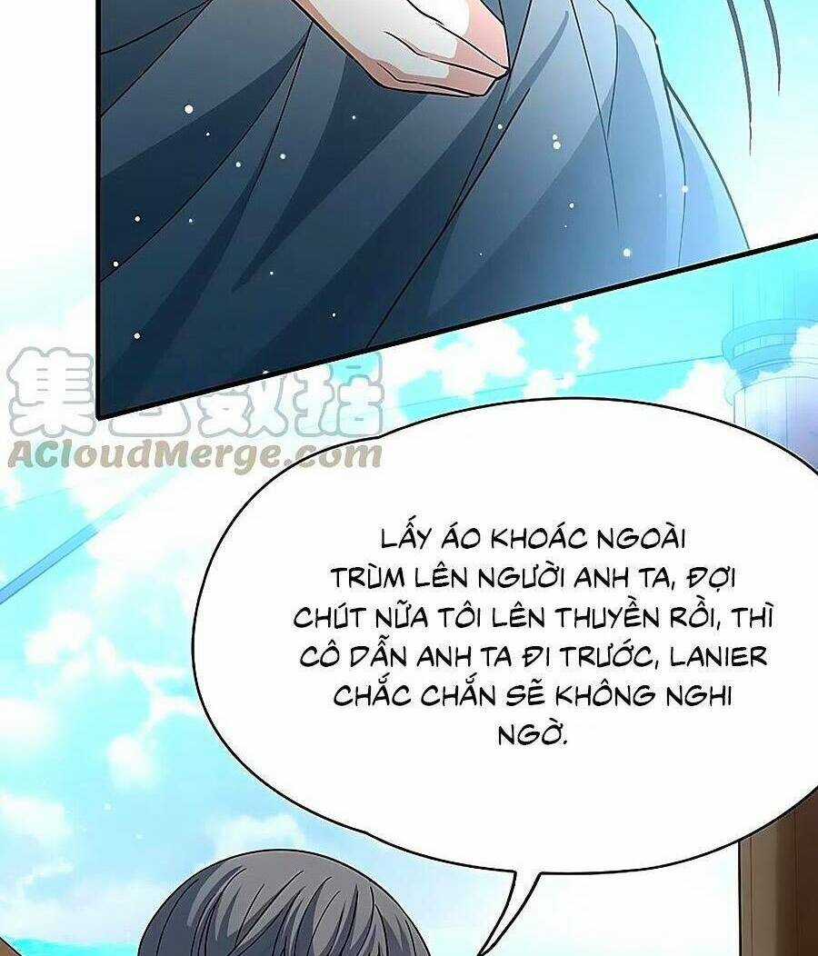 Tầm Trảo Tiền Thế Chi Lữ 2 Chapter 65 trang 3