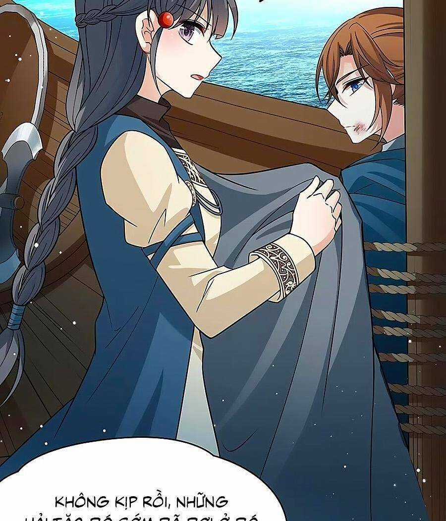 Tầm Trảo Tiền Thế Chi Lữ 2 Chapter 65 trang 4