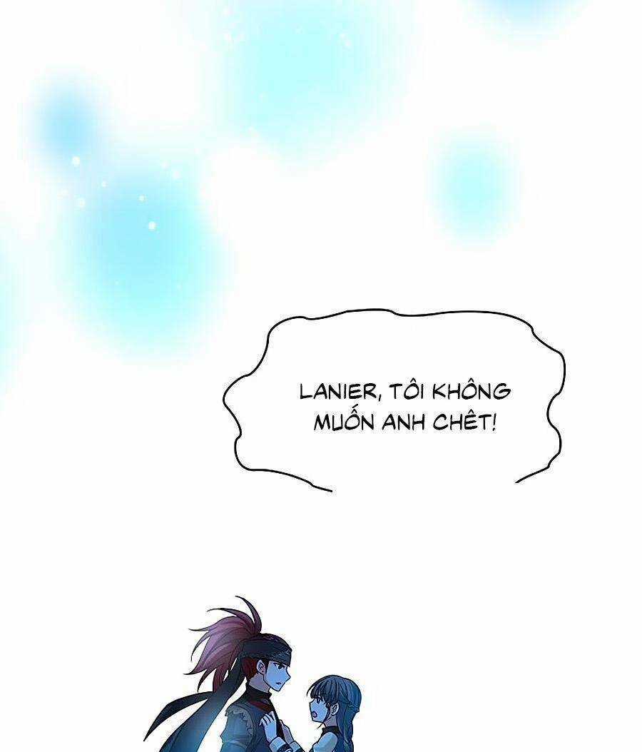 Tầm Trảo Tiền Thế Chi Lữ 2 Chapter 66 trang 12