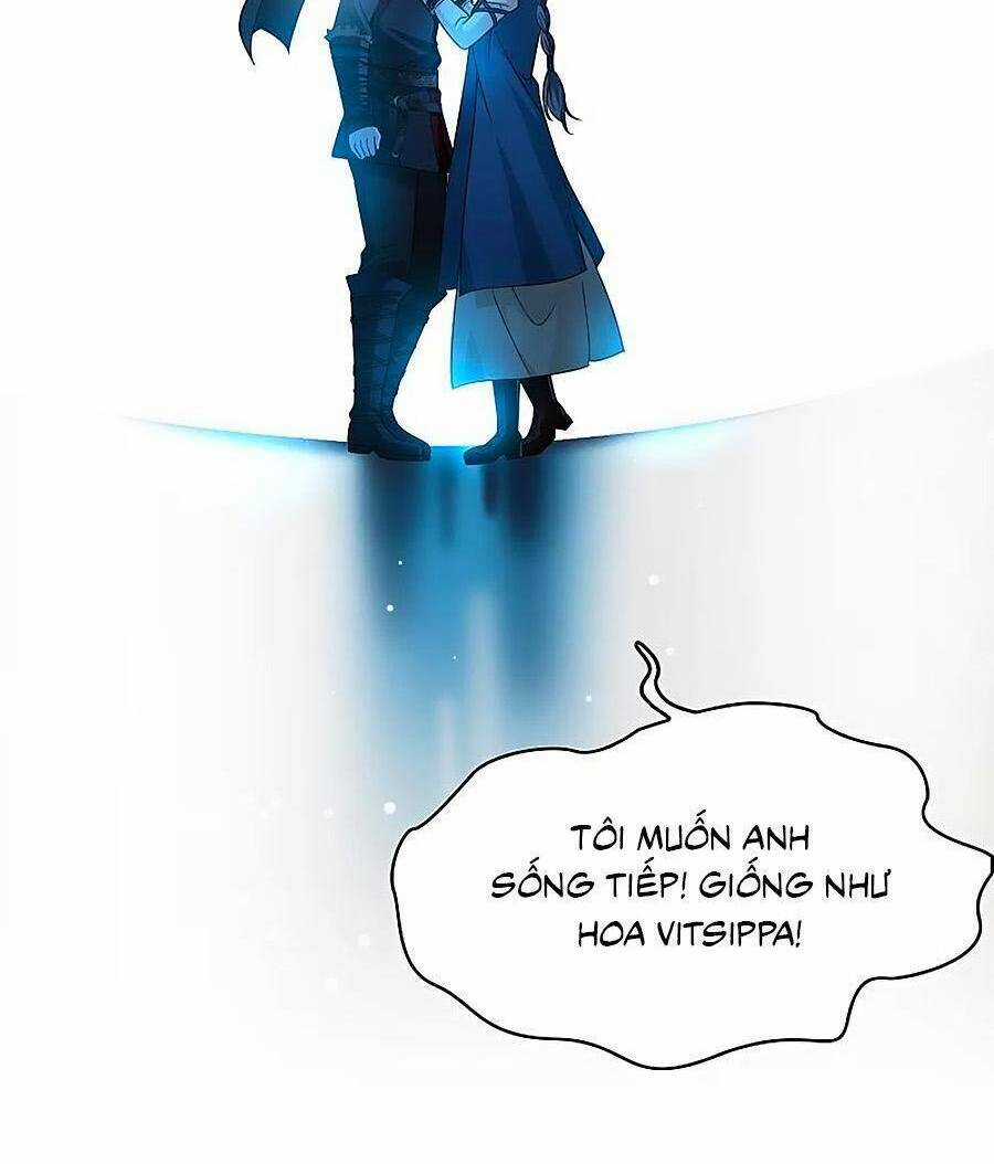 Tầm Trảo Tiền Thế Chi Lữ 2 Chapter 66 trang 13