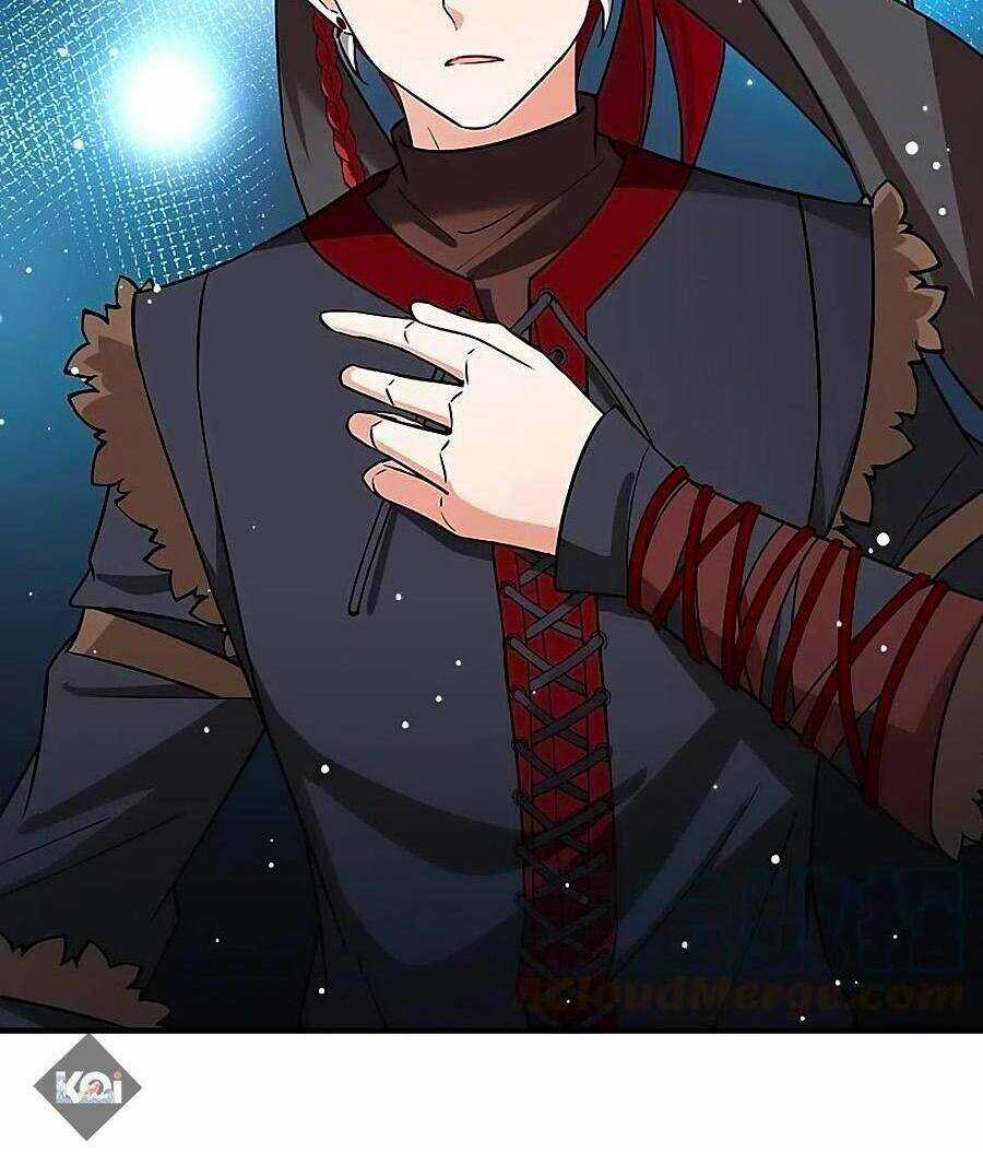 Tầm Trảo Tiền Thế Chi Lữ 2 Chapter 66 trang 17