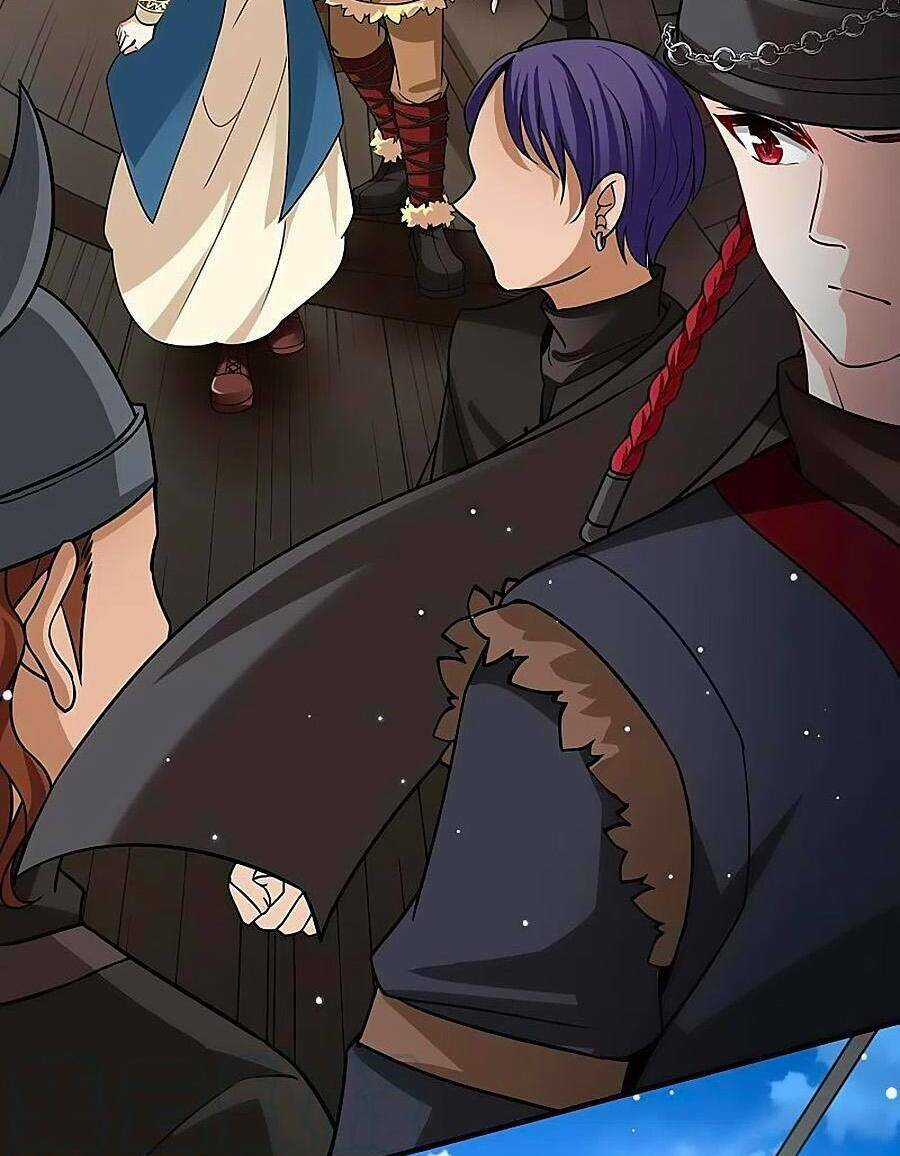 Tầm Trảo Tiền Thế Chi Lữ 2 Chapter 66 trang 2