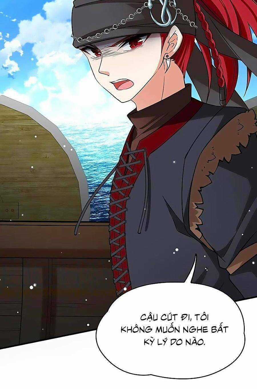 Tầm Trảo Tiền Thế Chi Lữ 2 Chapter 66 trang 24