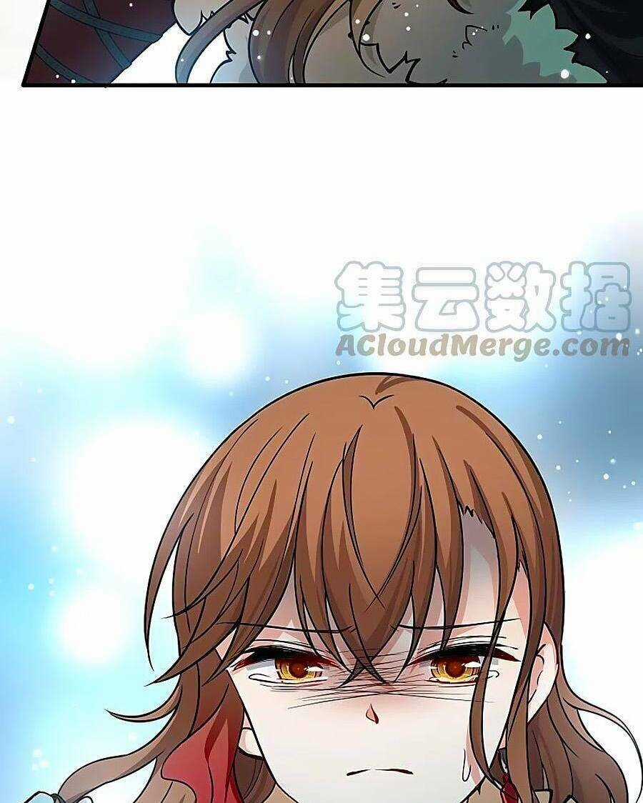 Tầm Trảo Tiền Thế Chi Lữ 2 Chapter 66 trang 28