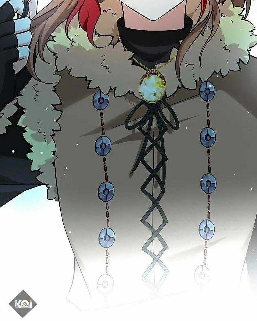 Tầm Trảo Tiền Thế Chi Lữ 2 Chapter 66 trang 29