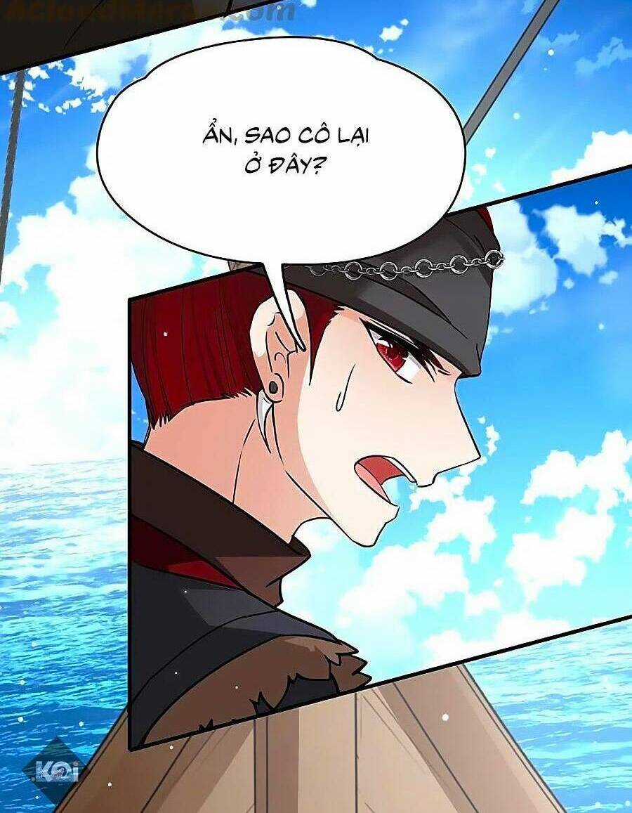 Tầm Trảo Tiền Thế Chi Lữ 2 Chapter 66 trang 3