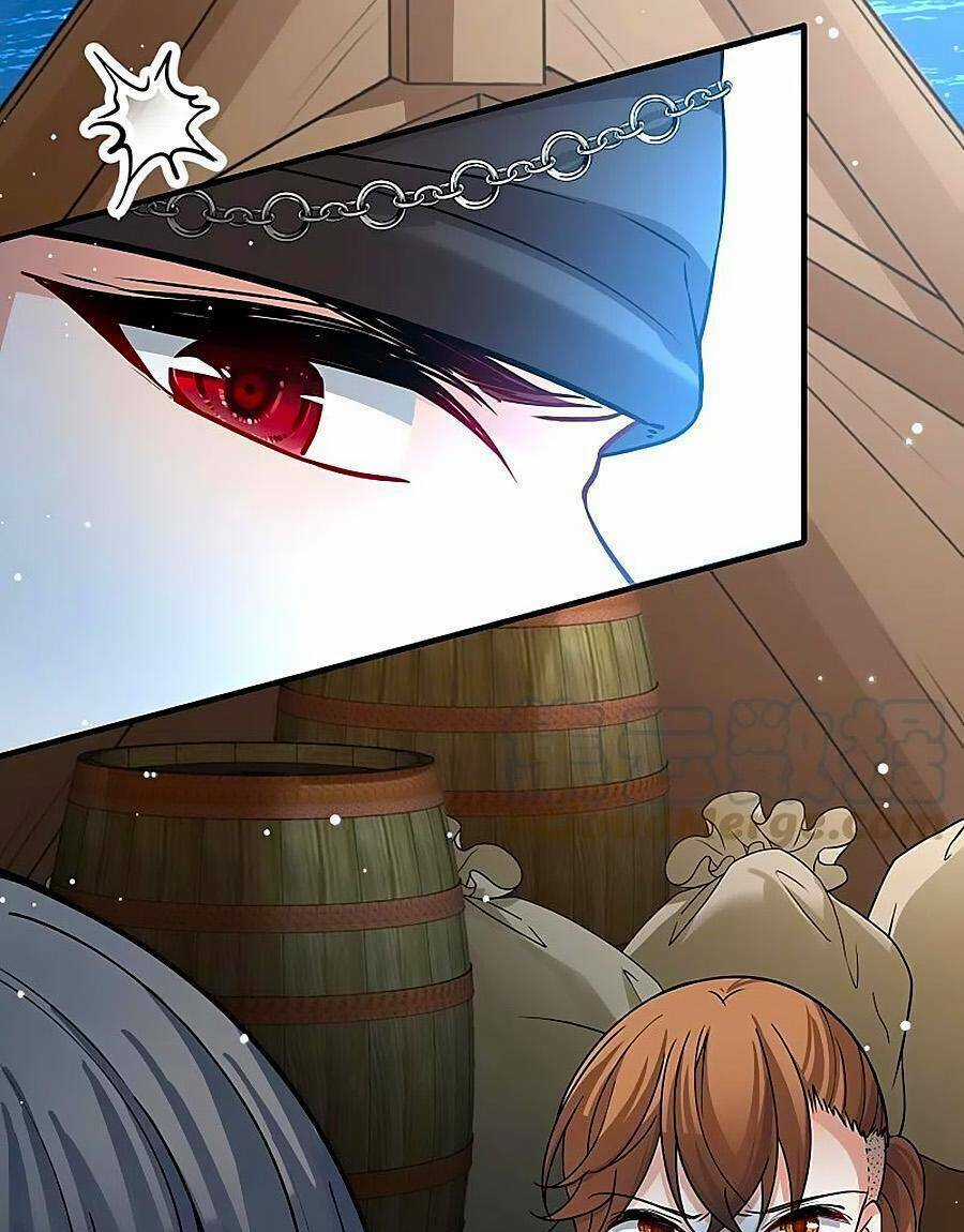 Tầm Trảo Tiền Thế Chi Lữ 2 Chapter 66 trang 4