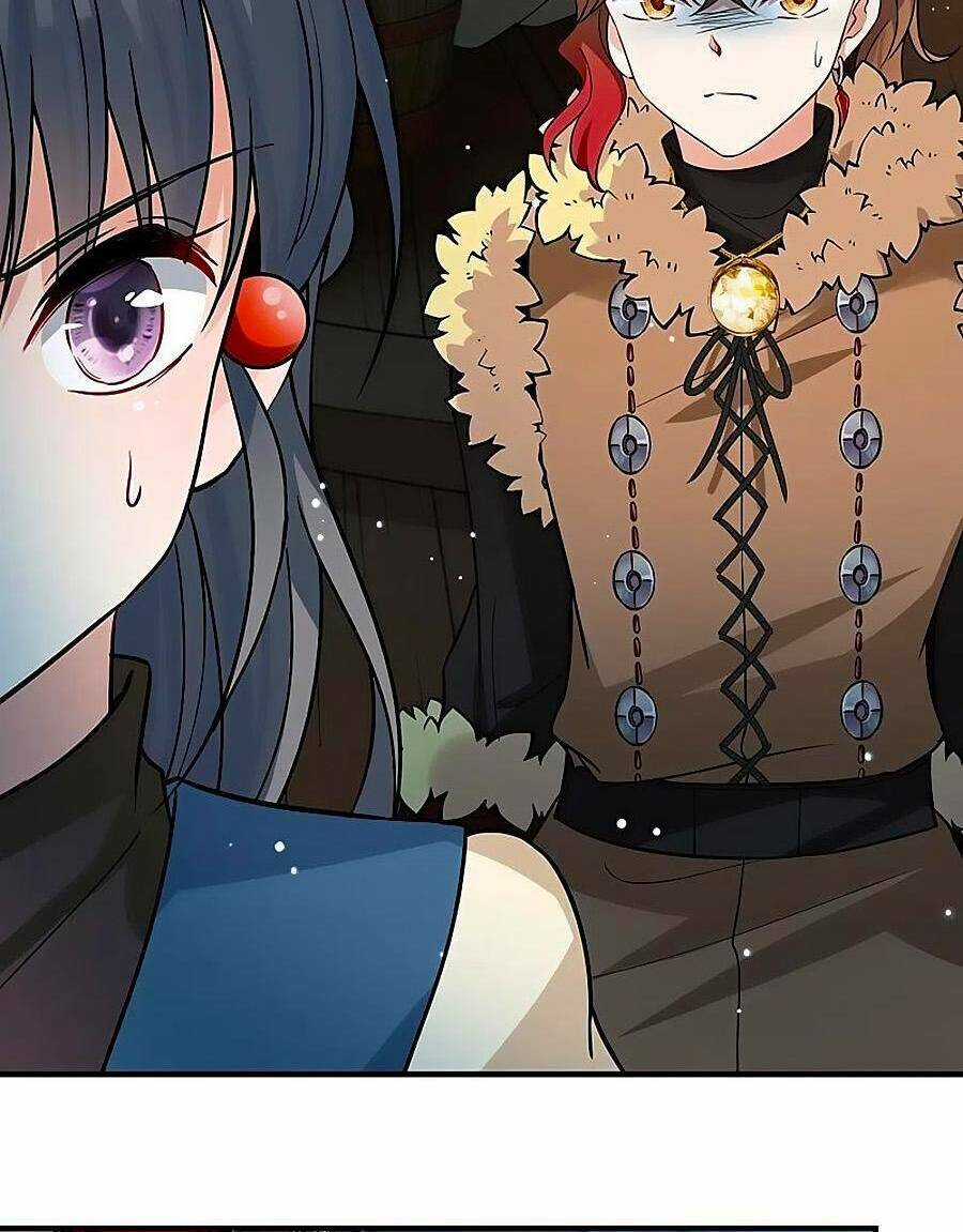 Tầm Trảo Tiền Thế Chi Lữ 2 Chapter 66 trang 5