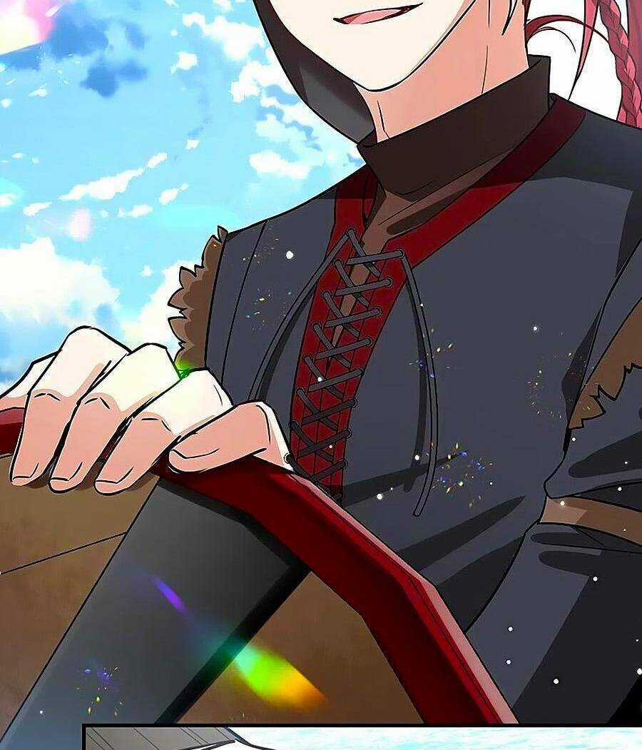 Tầm Trảo Tiền Thế Chi Lữ 2 Chapter 67 trang 17