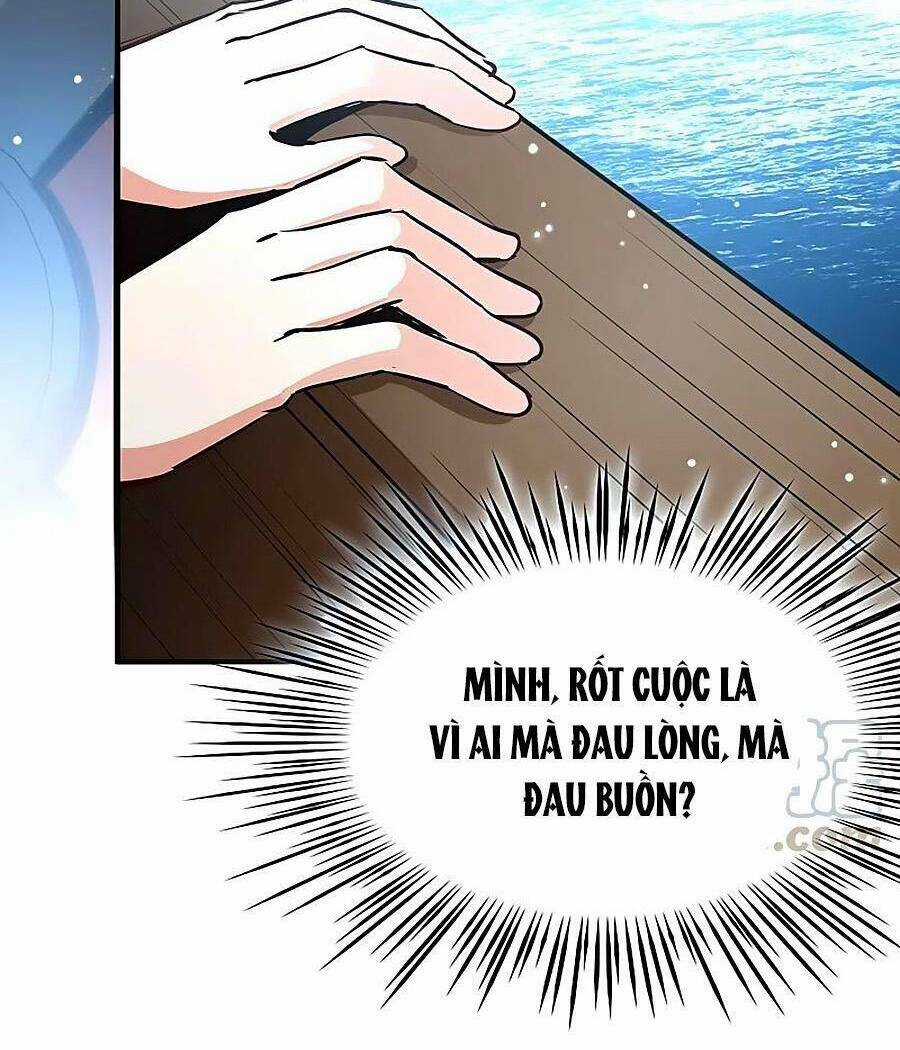 Tầm Trảo Tiền Thế Chi Lữ 2 Chapter 67 trang 18