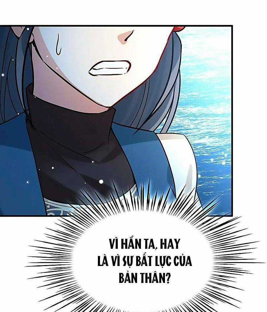 Tầm Trảo Tiền Thế Chi Lữ 2 Chapter 67 trang 19