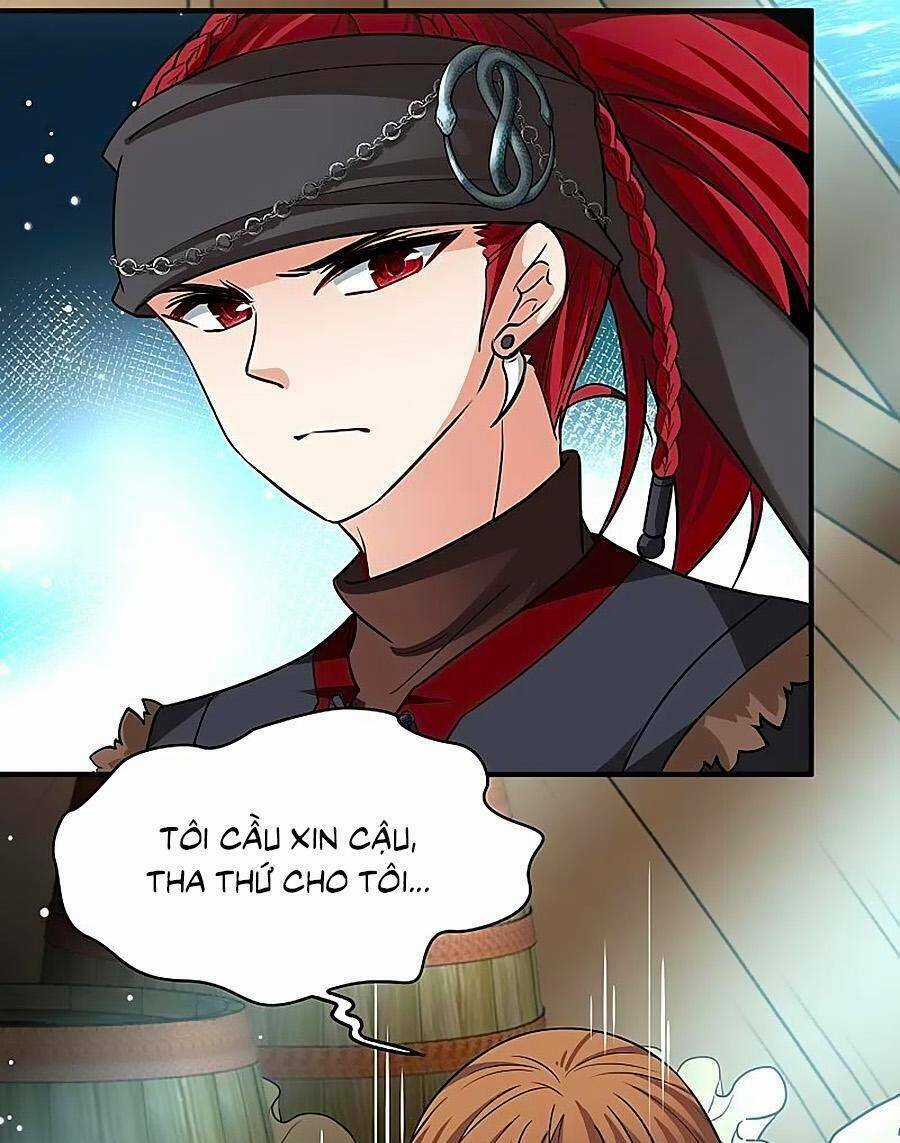 Tầm Trảo Tiền Thế Chi Lữ 2 Chapter 67 trang 2