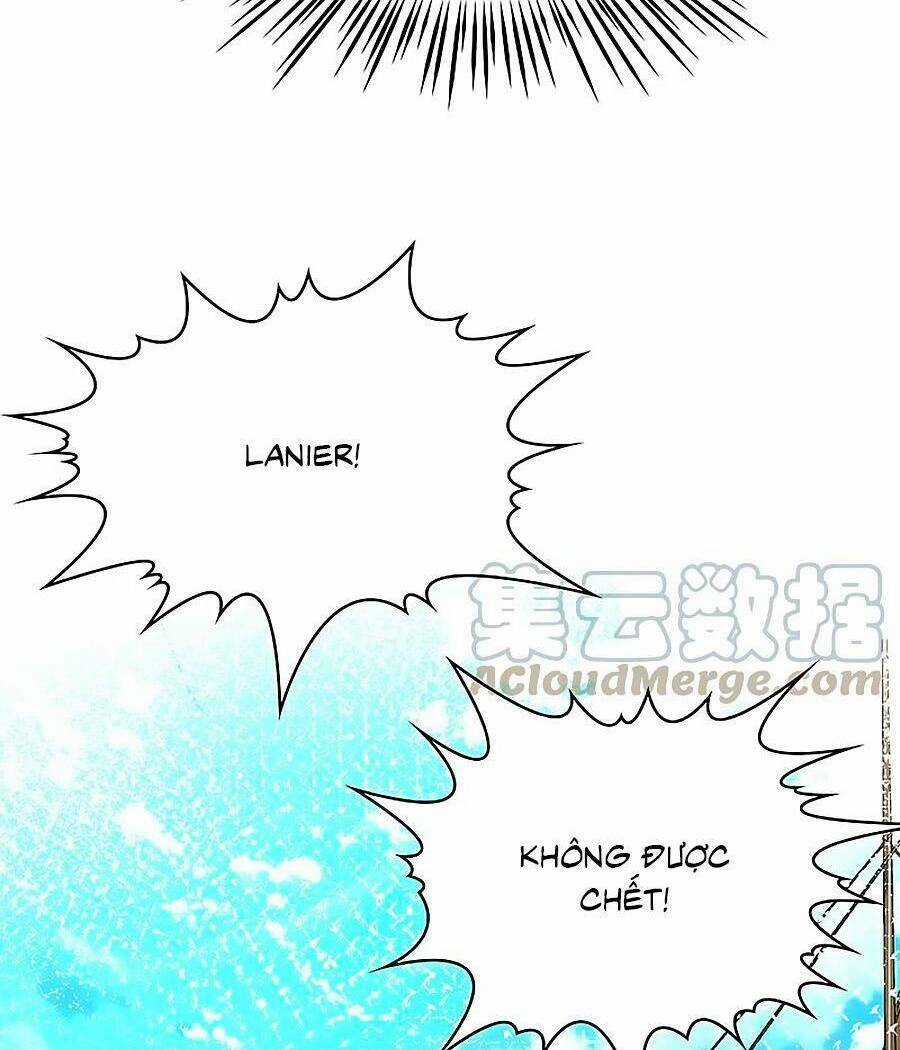 Tầm Trảo Tiền Thế Chi Lữ 2 Chapter 67 trang 20