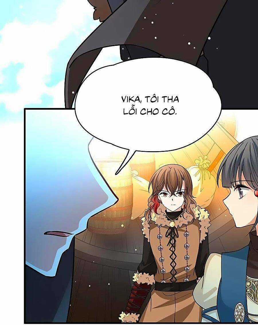 Tầm Trảo Tiền Thế Chi Lữ 2 Chapter 67 trang 24