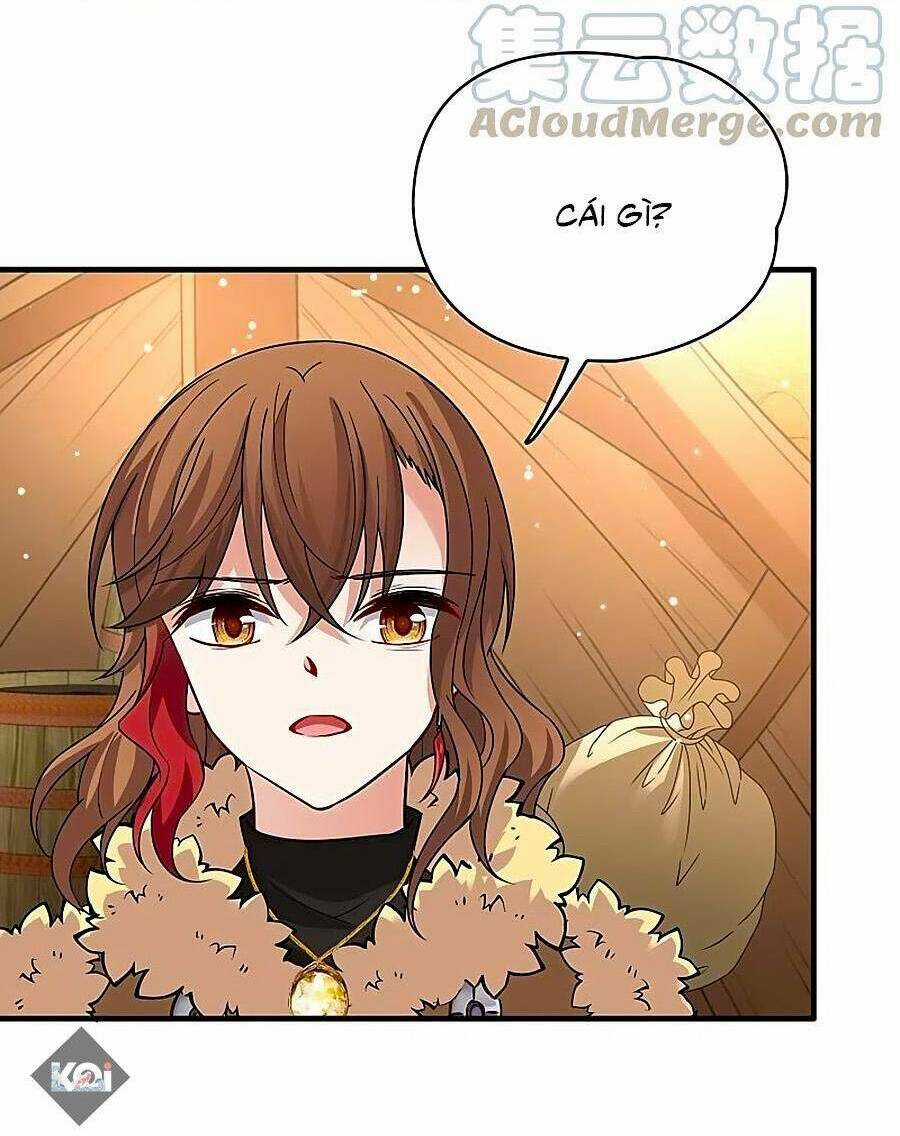 Tầm Trảo Tiền Thế Chi Lữ 2 Chapter 67 trang 25