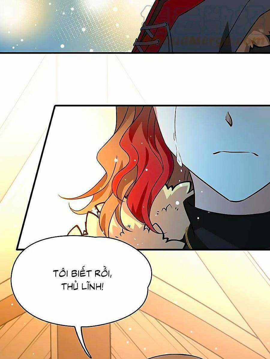 Tầm Trảo Tiền Thế Chi Lữ 2 Chapter 67 trang 27