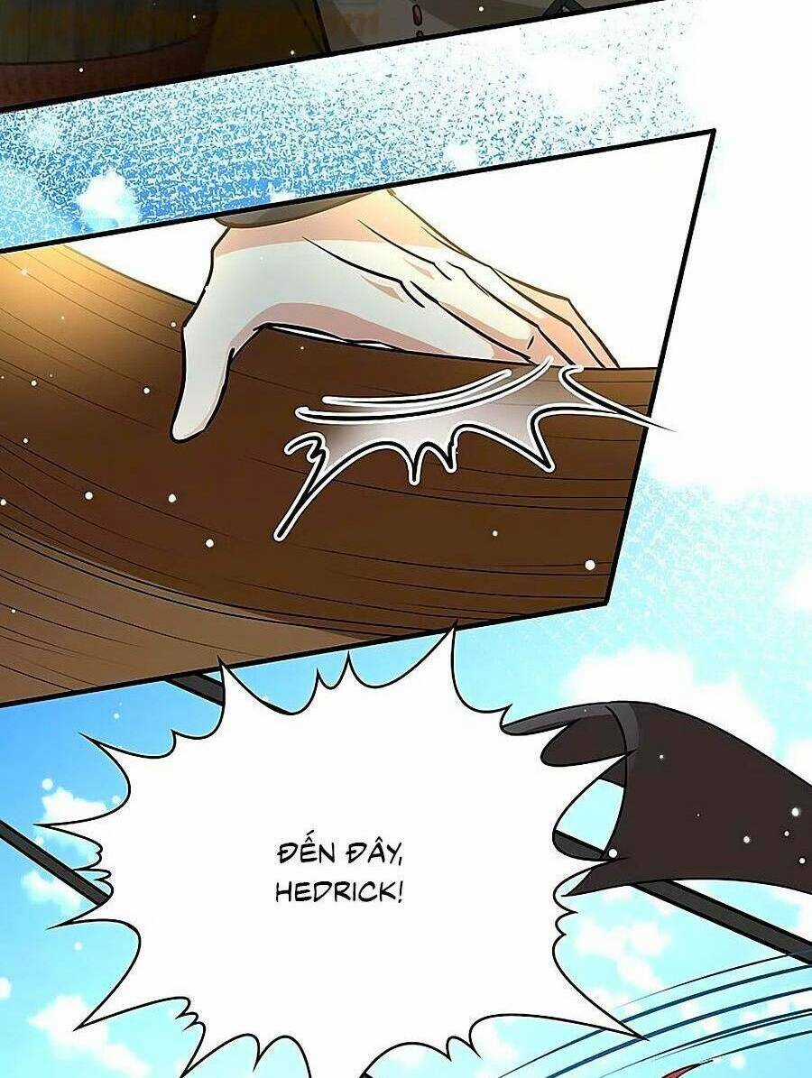 Tầm Trảo Tiền Thế Chi Lữ 2 Chapter 67 trang 29