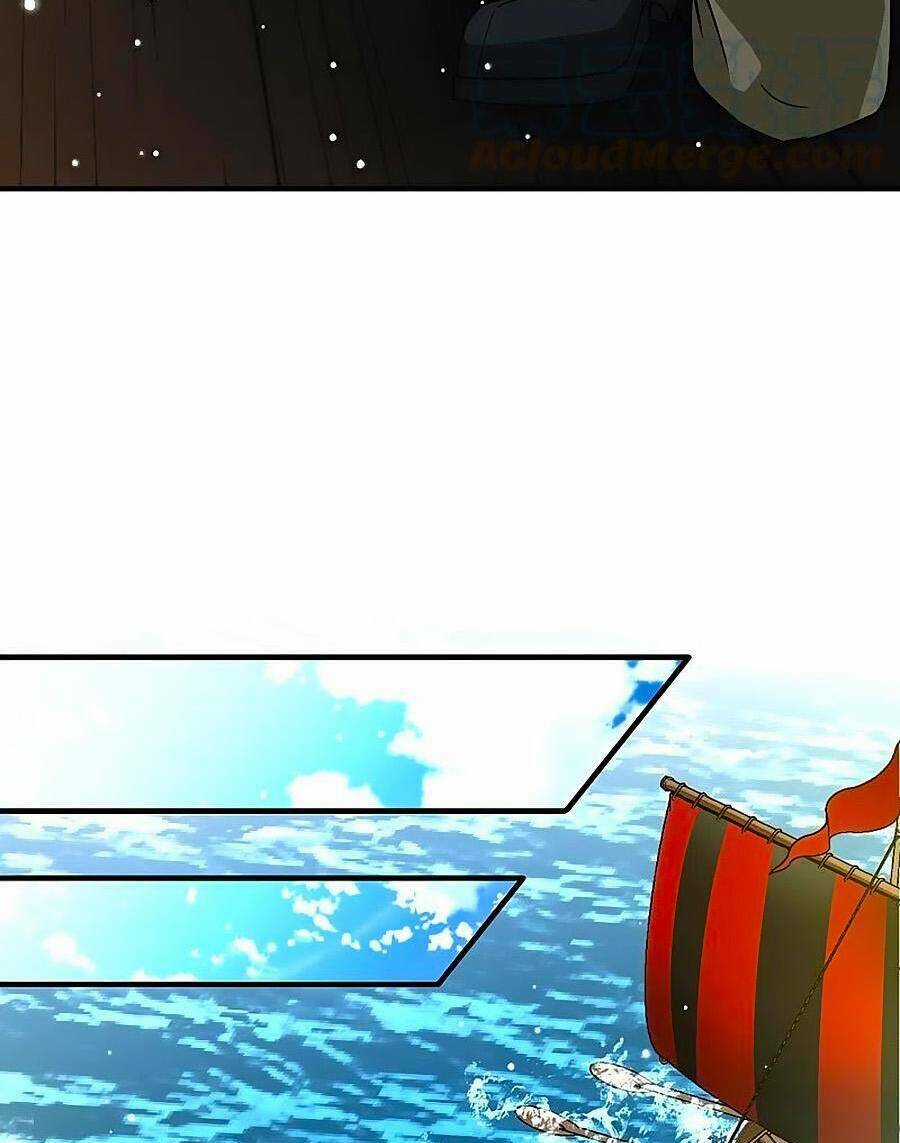 Tầm Trảo Tiền Thế Chi Lữ 2 Chapter 67 trang 4