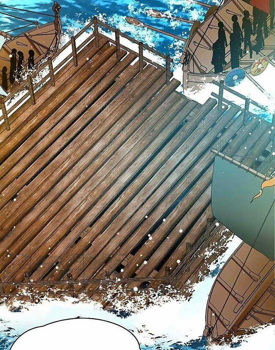 Tầm Trảo Tiền Thế Chi Lữ 2 Chapter 67 trang 5