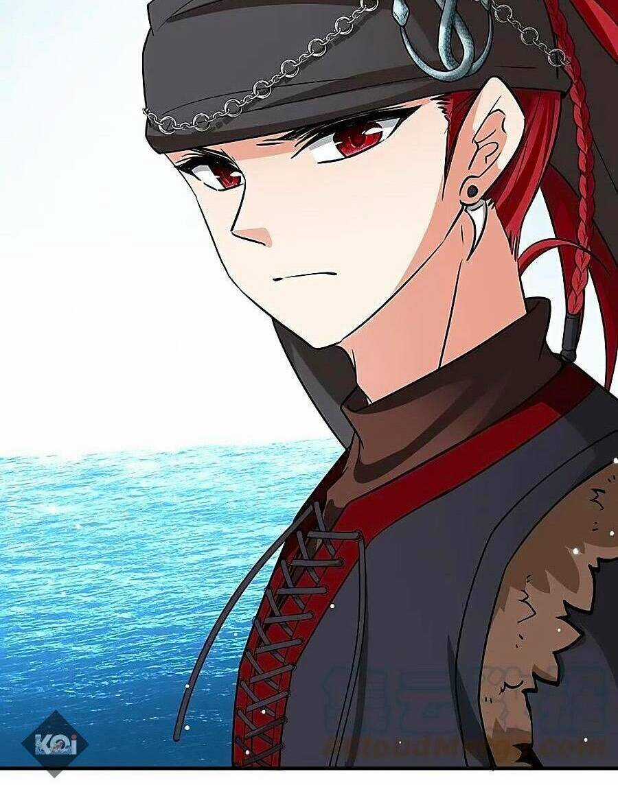 Tầm Trảo Tiền Thế Chi Lữ 2 Chapter 67 trang 7