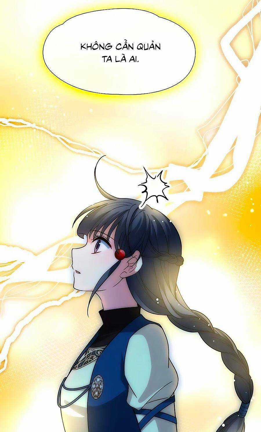 Tầm Trảo Tiền Thế Chi Lữ 2 Chapter 68 trang 12