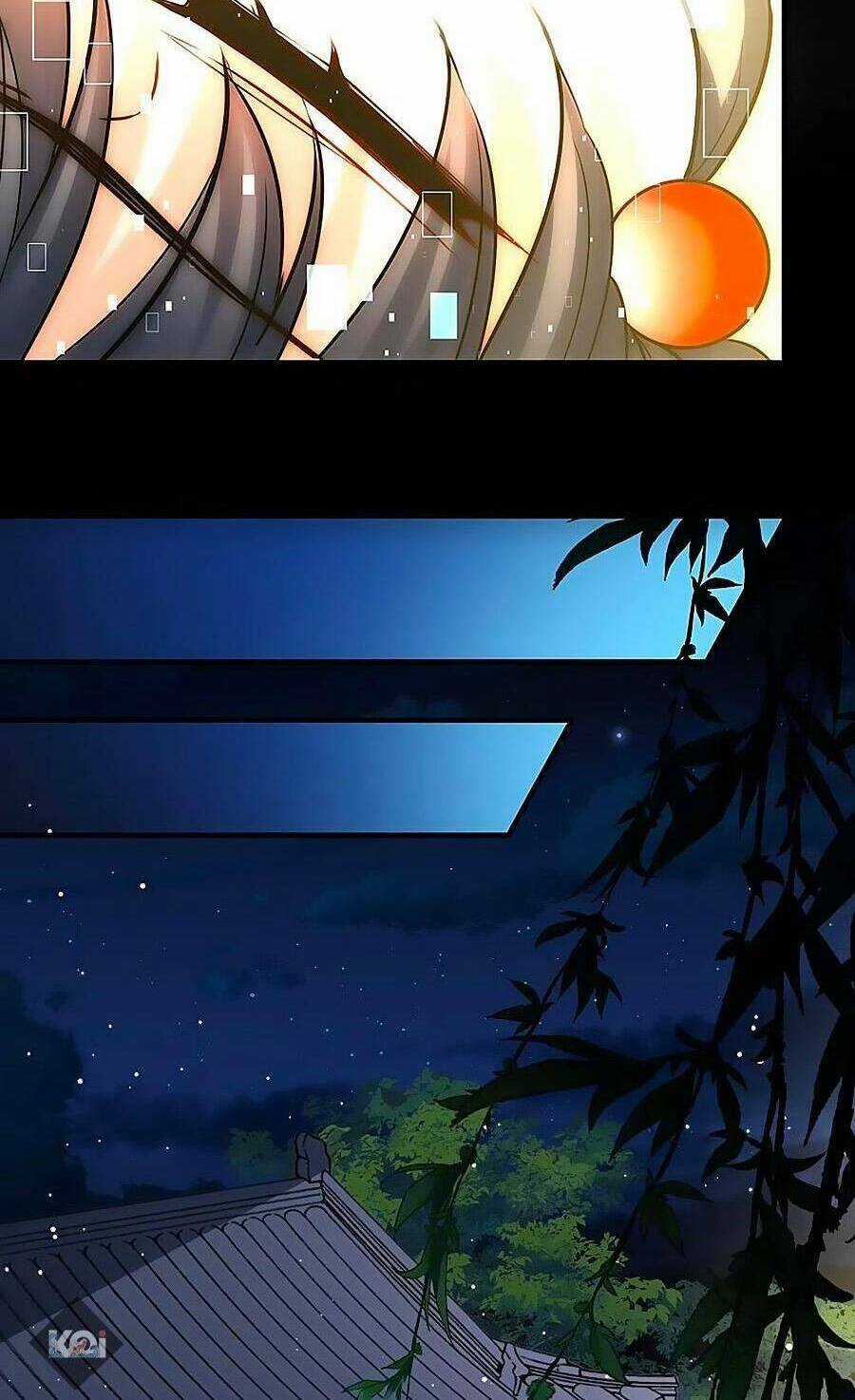 Tầm Trảo Tiền Thế Chi Lữ 2 Chapter 68 trang 19