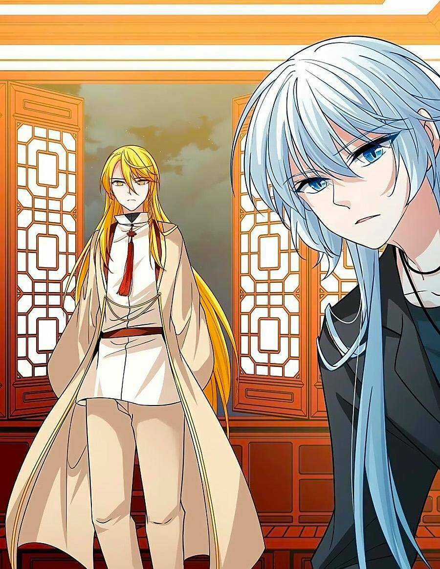 Tầm Trảo Tiền Thế Chi Lữ 2 Chapter 68 trang 24