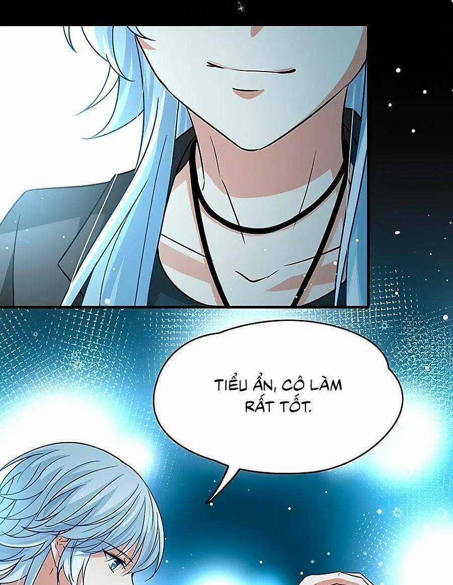 Tầm Trảo Tiền Thế Chi Lữ 2 Chapter 68 trang 26