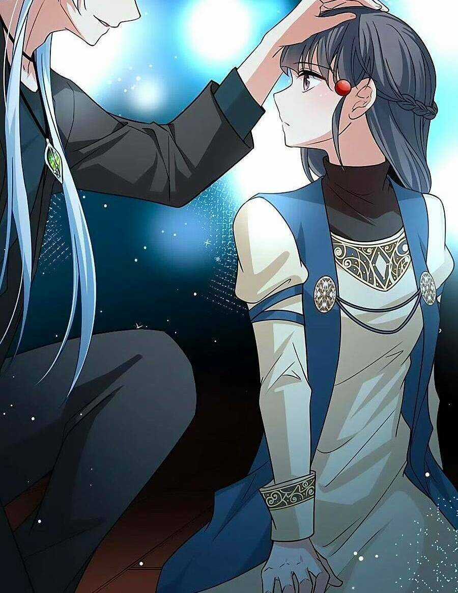 Tầm Trảo Tiền Thế Chi Lữ 2 Chapter 68 trang 27