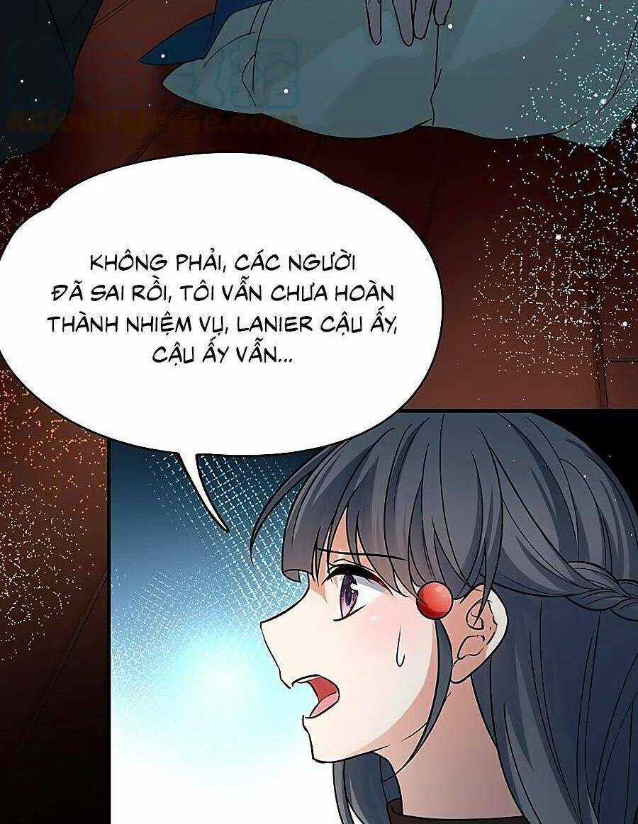 Tầm Trảo Tiền Thế Chi Lữ 2 Chapter 68 trang 28