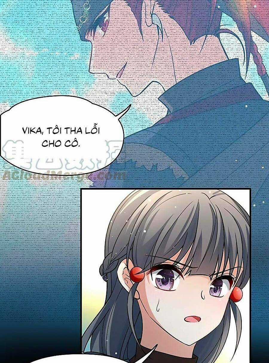 Tầm Trảo Tiền Thế Chi Lữ 2 Chapter 68 trang 31