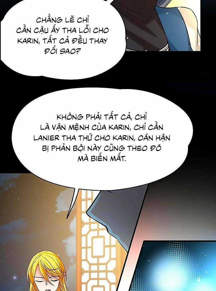 Tầm Trảo Tiền Thế Chi Lữ 2 Chapter 68 trang 32