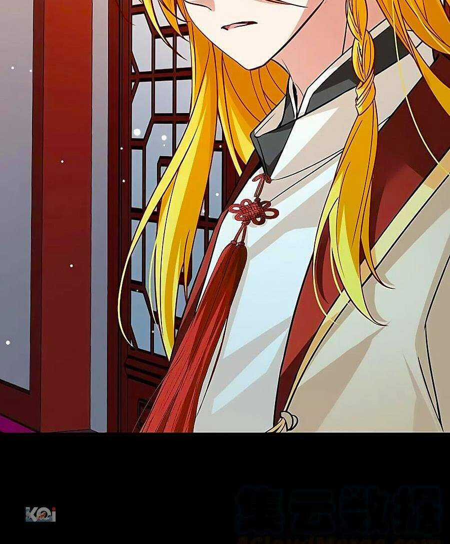 Tầm Trảo Tiền Thế Chi Lữ 2 Chapter 68 trang 35