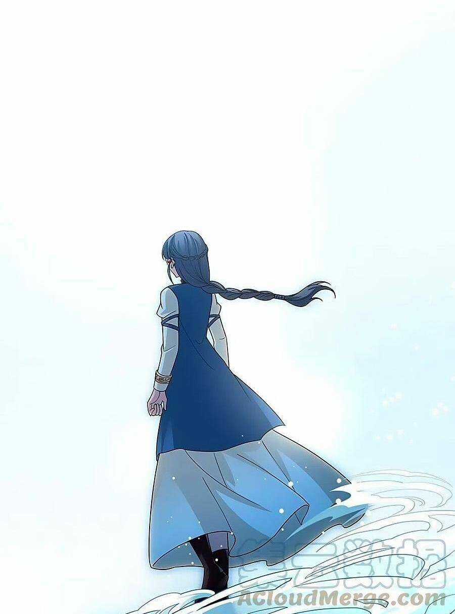 Tầm Trảo Tiền Thế Chi Lữ 2 Chapter 68 trang 6